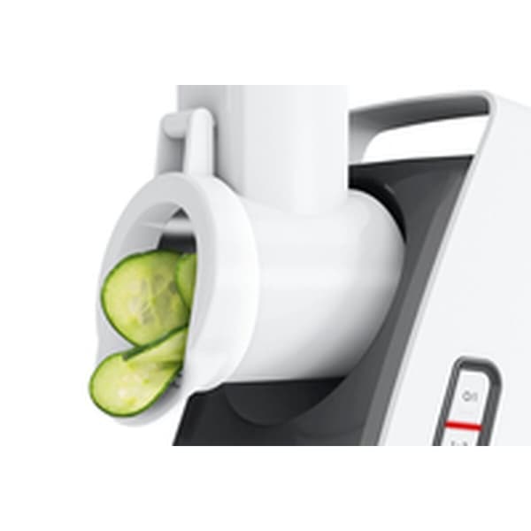 Kødhakker BOSCH MFW3X14W 500 W 2,5 Kg/min