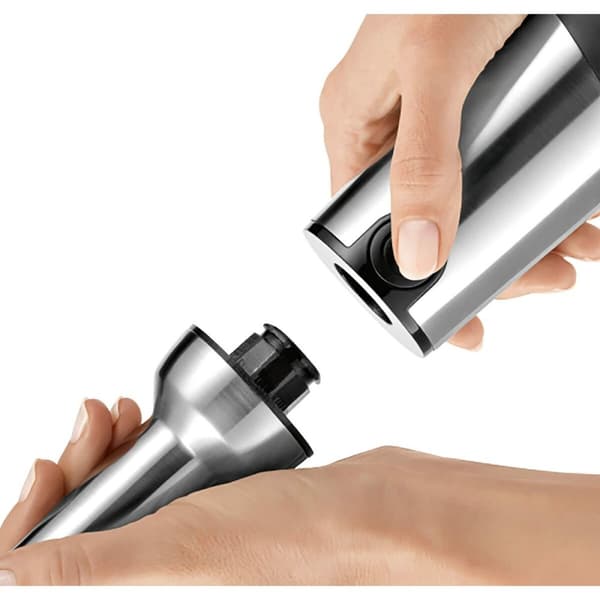 Tilbehør til Kop-blender BOSCH MUZ5MX1