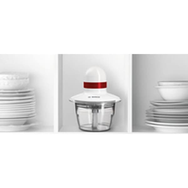 Kødhakker BOSCH MMRP1000 400 W 800 ml 0,8 L