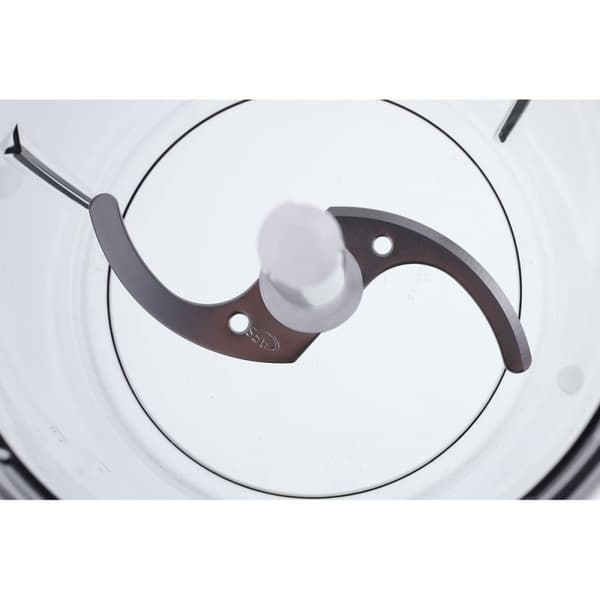 Kødhakker BOSCH MMRP1000 400 W 800 ml 0,8 L