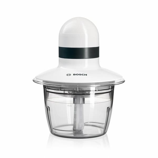 Kødhakker BOSCH MMR08A1 400 W 800 ml