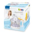 Pikkukuva 4 / 5: Sähkömehustin TM Electron 30W (600 ml)