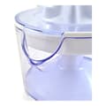 Pikkukuva 2 / 5: Sähkömehustin TM Electron 30W (600 ml)