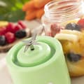 Pikkukuva 3 / 11: Kannettava ladattava kuppiblenderi Blendyr InnovaGoods