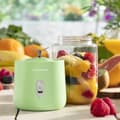 Pikkukuva 6 / 11: Kannettava ladattava kuppiblenderi Blendyr InnovaGoods