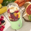 Pikkukuva 7 / 11: Kannettava ladattava kuppiblenderi Blendyr InnovaGoods