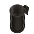 Pikkukuva 4 / 8: Maidon vaahdotin Krups XL1008 Musta 500 W 150 ml