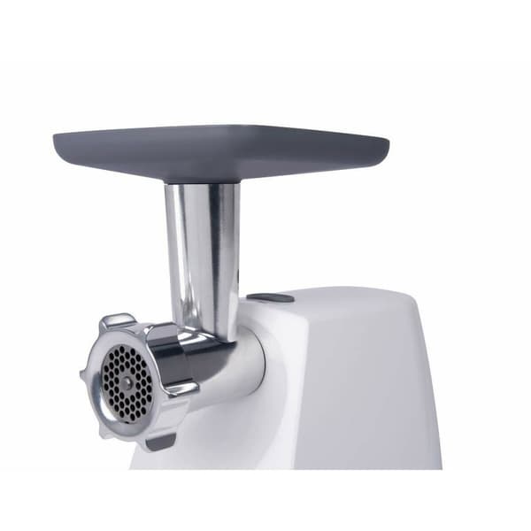 Lihamylly Kenwood MG 360 1400 W