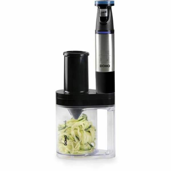 Håndblender DOMO Ergonomisk håndtag