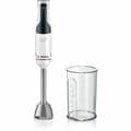 Miniatyrbillede 1 af 6: Håndblender BOSCH MSM4W410 800 W