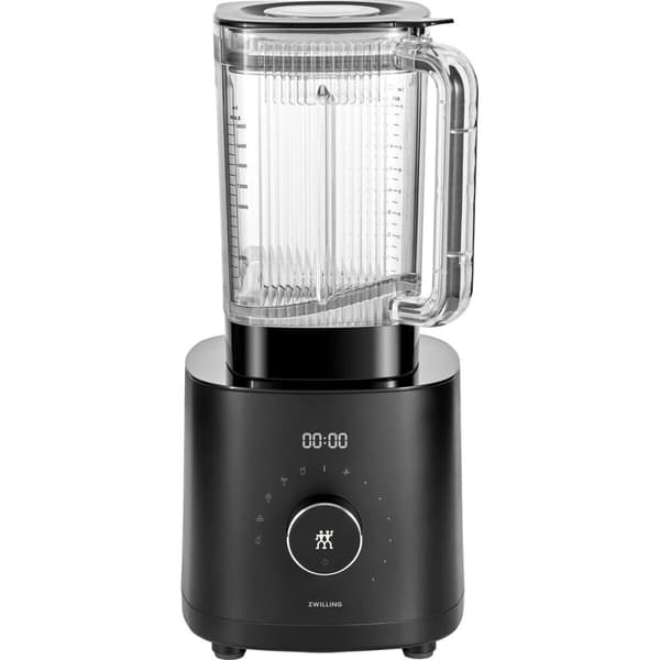 Kop-blender Zwilling ENFINIGY Sort 1600 W 1,8 L