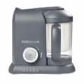 Pikkukuva 1 / 6: Monitoimikone Béaba Babycook Solo Harmaa 1,1 L 4-in-1