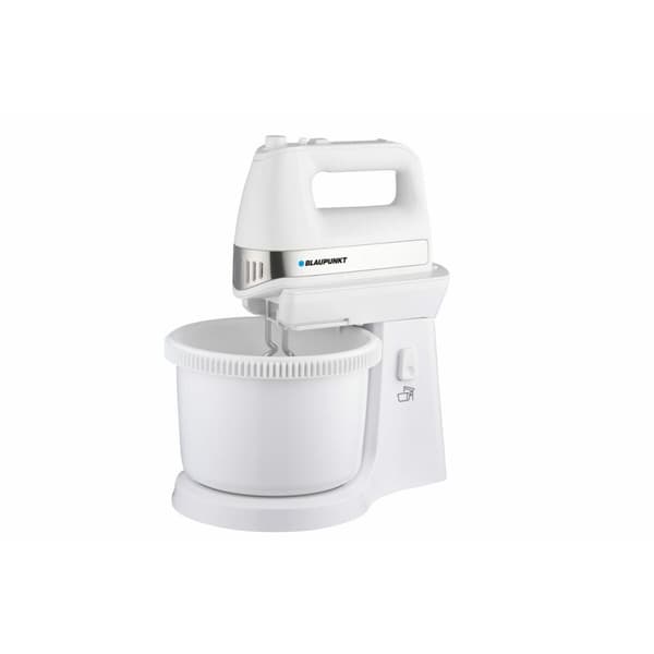 Sähkövatkain Blaupunkt HMM601