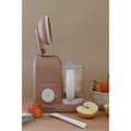 Pikkukuva 4 / 6: Monitoimikone Béaba Babycook 1,1 L Ruskea