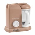 Pikkukuva 1 / 6: Monitoimikone Béaba Babycook 1,1 L Ruskea