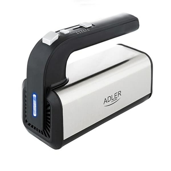 Stavmixer Adler AD 4225 300 W
