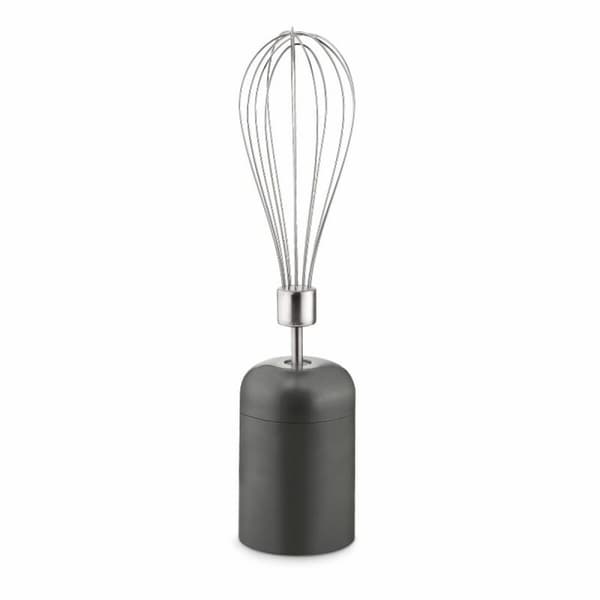 Glasmixer Zelmer ZHB4652 Grå Silvrig 1400 W 500 ml 0,5 L