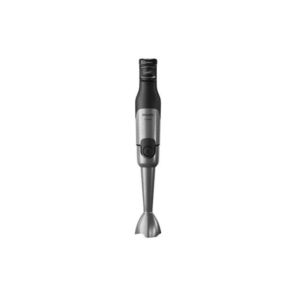 Håndblender Philips HR2683/00 Sort 1200 W