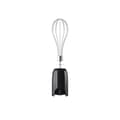 Miniatyrbild 3 av 4: Stavmixer Philips HR2683/00 Svart 1200 W