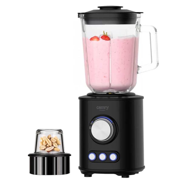 Camry Cr 4088 1.5l Blender