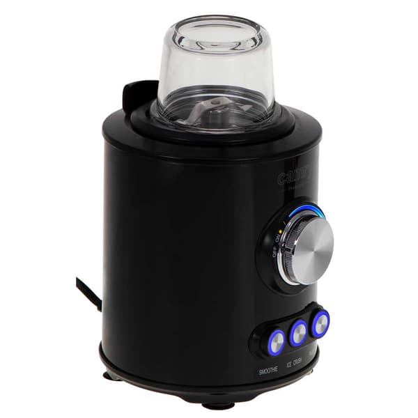 Camry Cr 4088 1.5l Blender