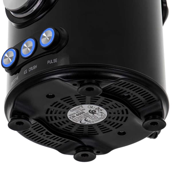 Camry Cr 4088 1.5l Blender