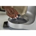 Pikkukuva 4 / 4: Accessory for Kitchen Robot Kenwood KAP00.000GY