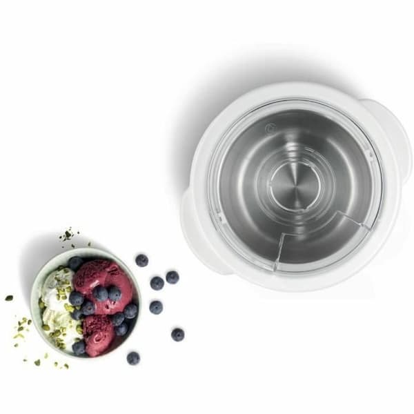 Glassmaskin BOSCH