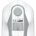 Pikkukuva 3 / 6: Sauvasekoitin BOSCH Valkoinen Harmaa 450 W