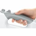 Pikkukuva 2 / 6: Sauvasekoitin BOSCH Valkoinen Harmaa 450 W