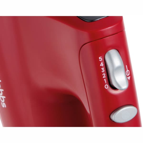 Russell Hobbs Elektrisk visp 27150-56 Desire håndmikser