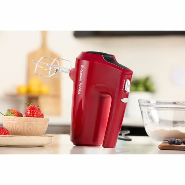 Russell Hobbs Elektrisk visp 27150-56 Desire håndmikser