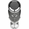 Pikkukuva 4 / 6: Sauvasekoitin Sencor SHB 5608BK-EUE3 Musta 1200 W