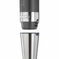 Pikkukuva 6 / 6: Sauvasekoitin Sencor SHB 5608BK-EUE3 Musta 1200 W