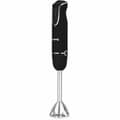 Miniatyrbild 2 av 6: Stavmixer Hkoenig MIX75 800 W
