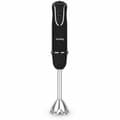 Miniatyrbillede 4 af 6: Håndblender Hkoenig MIX75 800 W