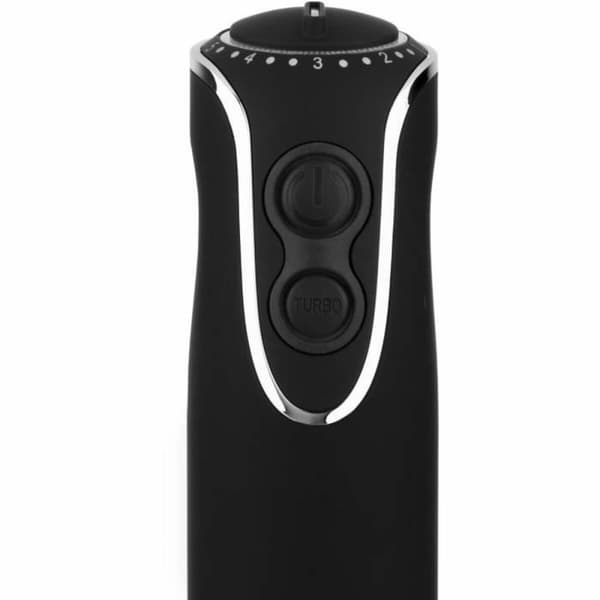 Håndholdt Mikser Hkoenig MIX75 800 W