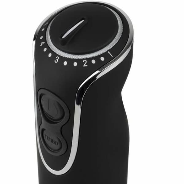 Håndholdt Mikser Hkoenig MIX75 800 W
