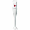 Miniatyrbilde 5 av 5: Kjøkkenutstyrssett BOSCH MSMP1000 Hvit 350 W