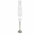 Miniatyrbild 3 av 4: Stavmixer Livoo DOP245W Vit 400 W