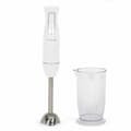 Miniatyrbild 1 av 4: Stavmixer Livoo DOP245W Vit 400 W
