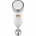 Pikkukuva 5 / 6: Keittiövälinesetti Sencor SHB 6551WH Valkoinen 1500 W