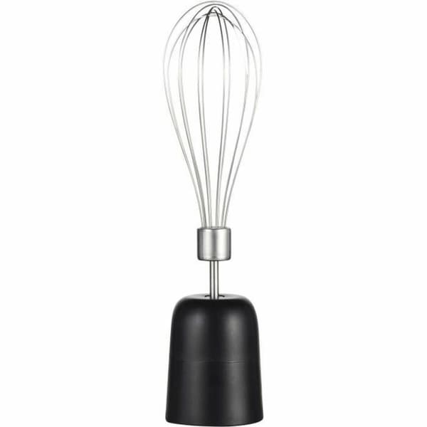 Håndblender Little Balance Inox 600 Plus