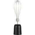 Miniatyrbillede 4 af 6: Håndblender Little Balance Inox 600 Plus