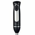 Miniatyrbillede 6 af 6: Håndblender Little Balance Inox 600 Plus