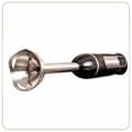 Miniatyrbillede 1 af 6: Håndblender Little Balance Inox 600 Plus