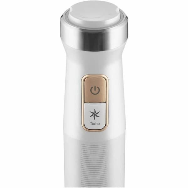Köksredskap Sencor SHB 6551WH Vit 1500 W