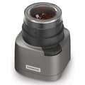 Miniatyrbild 4 av 5: Kenwood CHP80.000SI Chopper Silver/Svart