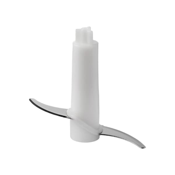 Beaphar rentouttava kaulapanta koirille - 65 cm