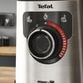 Miniatyrbild 2 av 9: Tefal BL871D31 PerfectMix+ Highspeed Blender Grå